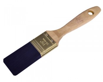 1 1/2in Trade Paint Brush